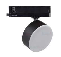 BTLW 18W-930-B   Svítidlo do lišty TEAR N *35663 Kanlux