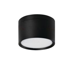 TIBERI PRO NT20W-940B   Přisazené svítidlo LED *35677 Kanlux
