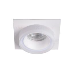 LONVI DSL W/W   Ozdobný prsten-komponent svítidla *35740 Kanlux