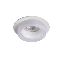 LONVI DSO W/W   Ozdobný prsten-komponent svítidla *35741 Kanlux