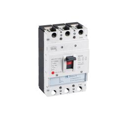 KMCCB-F-200A   Kompaktní jistič *36291 Kanlux