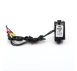 KMCCB-F-125A/AX/L   Pomocný kontakt *36293 Kanlux