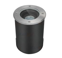 BERG AD-7O   Nájezdové svítidlo *36430 Kanlux