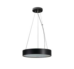 JASMIN C 370-B   Plafon závěsný *36506 Kanlux