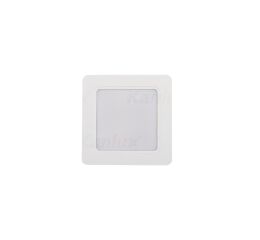 Svítidlo LED TAVO DL 12W-NW vestavné 36517 Kanlux