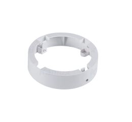 Rámeček TAVO FRAME DO 12W barva bílá 36520 Kanlux