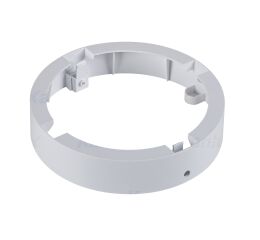 Rámeček TAVO FRAME DO 18W barva bílá 36521 Kanlux