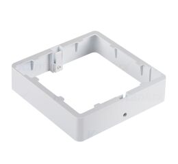 Rámeček TAVO FRAME DL 18W barva bílá 36523 Kanlux