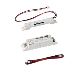 VIP  136 ST 2(27400)   Nouzový modul - Individuální objednávka *504084 Kanlux