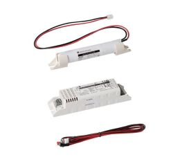 VIP  158 ST 2(27401)   Nouzový modul - Individuální objednávka *504114 Kanlux