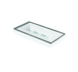 ONTEC S C2 305 M ST W   Nouzové svítidlo LED - Individuální objednávka *529681 Kanlux