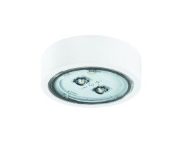 ITECH C1 302 M AT W COLD   Nouzové svítidlo LED - Individuální objednávka *530731 Kanlux