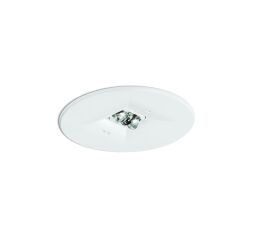 ONTEC C C1 60 NM ST W   Nouzové svítidlo LED - Individuální objednávka *536443 Kanlux