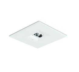 ONTEC D M1 60 NM ST W   Nouzové svítidlo LED - Individuální objednávka *536689 Kanlux