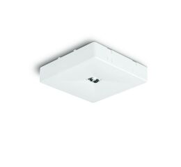 ONTEC R W1 60 NM AT W   Nouzové svítidlo LED - Individuální objednávka *537433 Kanlux
