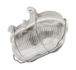 MILO 7040T - Žárovkové přisazené svítidlo *70522 Kanlux