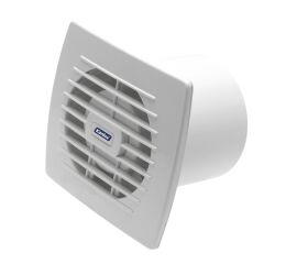 CYKLON EOL100B - Ventilátor standart *70911 Kanlux