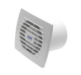 Ventilátor CYKLO EOL100T  70938
