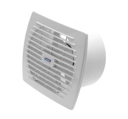 CYKLON EOL150T - Ventilátor s časovým vypínačem *70948 Kanlux