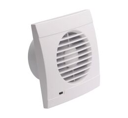 TWISTER AERO 100T  - Vent. s kuličkovými ložisky a časovačem *70971 Kanlux