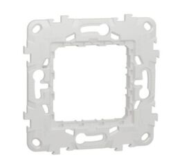 Unica - Montážní rámeček Zamak *NU7002