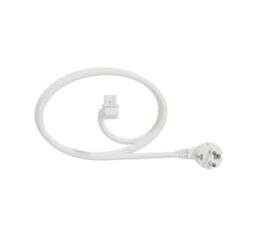 Unica System+ - Kabel pro moduly 6m, 2,5mm2, zahnutý, Bílá *INS44298 Schneider Electric