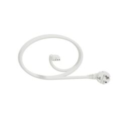 Unica System+ - Kabel pro moduly 6m, 2,5mm2, přímý, Bílá *INS44292 Schneider Electric
