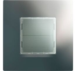 Nouzové svítidlo,Unica MGU3776T