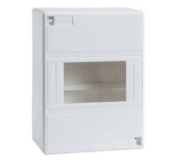 Kryt Mini Opale 2M NO 13392