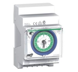 IH 45mm 24h arm  *CCT15365