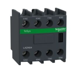 Kontakt LADN04