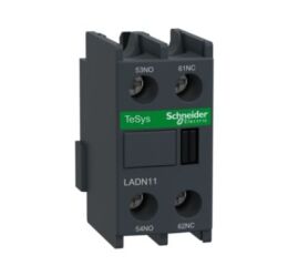 Kontakt LADN11