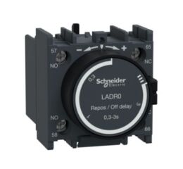 Kontakt LADR0