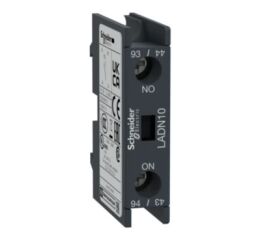 Kontakt LADN10