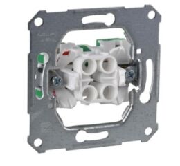 ELSO mechanismus - střídavý přepínač řazení 6 *111600 Schneider