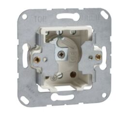 ELSO mechanismus - spínač na klíč 4/1, 10A, 250V, IP44 *121920 Schneider