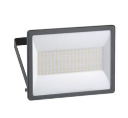 Mureva - LED reflektor 100W/10000lm, 6500K, IP65, 230V *IMT47215 Schneider