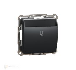 Sedna - Elektronický spínač hotelových karet 8A *SDD114121E Schneider electric