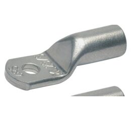 Oko kabelové CU 6x5 KU-L  / KOR 6/5  211140