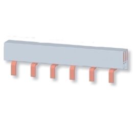 Lišta propojovací S3L-210FI-10      *OEZ:43144