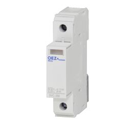 Svodič SVC-350-1-MZ    *OEZ:42378