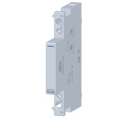 PS-RSI-1100   (SH11)