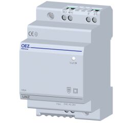 Napájecí zdroj UNZ-10T-X012   (NZ10T-12)