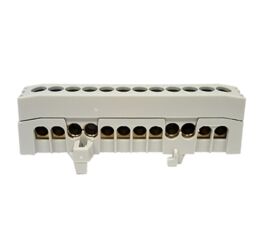 můstek CS-L12   35899