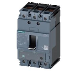 Jistič 3VA1180-3EF36-0AA0