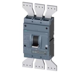 Jistič *3VA2612-5HL32-0AA0  OEZ