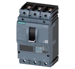 Jistič *3VA2116-5JP32-0AA0  OEZ