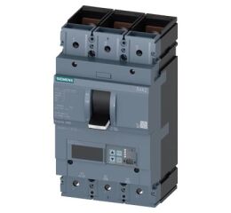 Jistič *3VA2440-6JP32-0AA0  OEZ