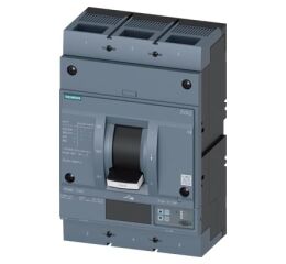 Jistič 3VA2510-5KQ32-0AA0