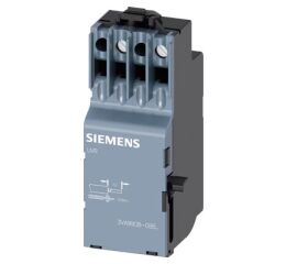 Cívka 3VA9908-0BB11